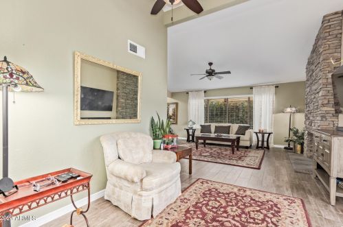 13639 42 Pl, Phoenix AZ 85032-2231 exterior