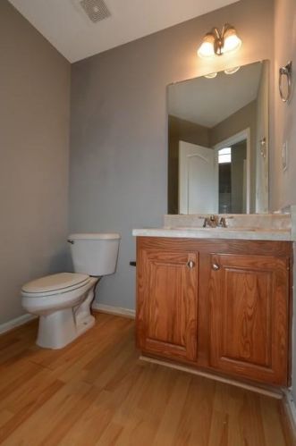 220 Baltimore Ave, Stockbridge GA 30281-2446 exterior