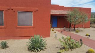 44015 20th St, Phoenix, AZ 85087-0925