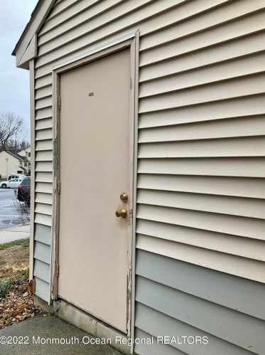 103 Violet Ln, Jackson Twp NJ  08527-4149 exterior