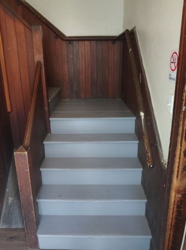 19 Whipple St, Worcester MA 01607-1339 exterior