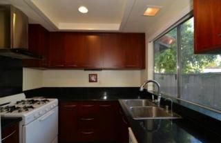 30 Tangerine, Irvine CA  92618-4563 exterior