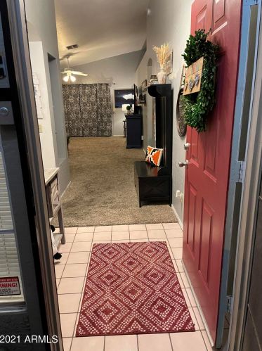 5633 42nd St, Phoenix, AZ 85040-9079