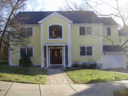 259 Hartman Rd, Newton, MA 02459-2815