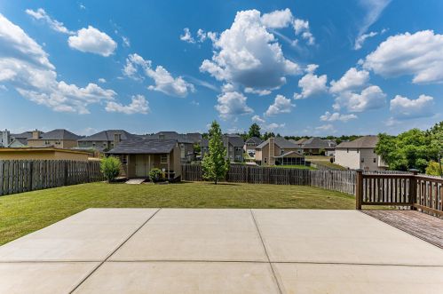 779 Bridgewater Ln, Evans GA 30809-7485 exterior