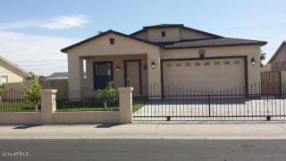 4207 Wilshire Dr, Phoenix, AZ 85008-2312