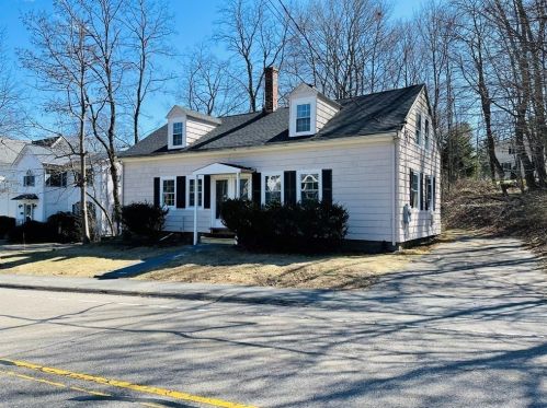 78 High St, Canton, MA 02021-3610