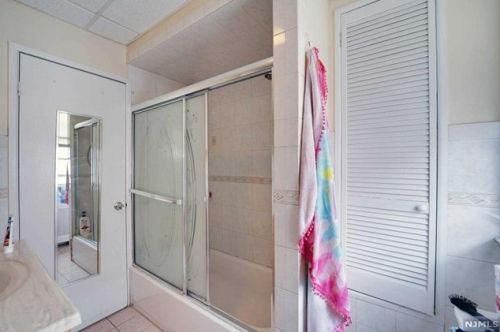 113 Hoyt St, Kearny NJ 07032-3367 exterior