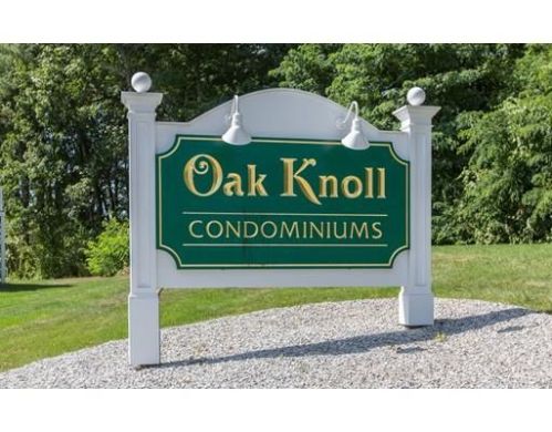 88 Frederick St, Dracut, MA 01826-3441