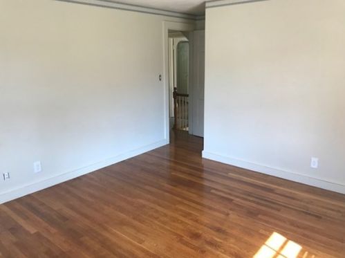 65 Fuller Ter, Newton MA 02465-1205 exterior