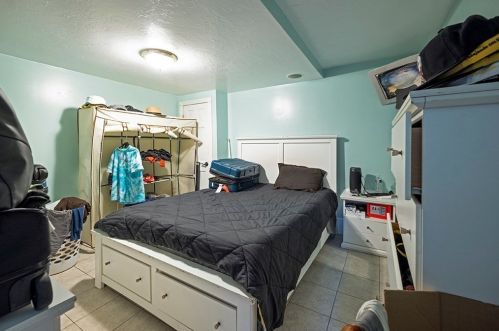 71 Paul Revere Ter, Taunton MA  02780-3813 exterior