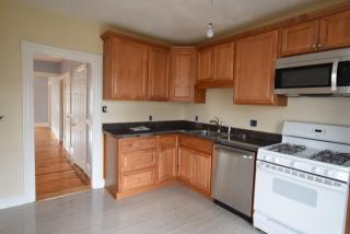 109 Holt St, Watertown MA  02472-1019 exterior