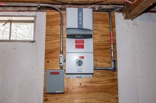 1227 Main St, Dighton MA 02715-1203 exterior