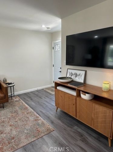 8026 Milna Ave, Whittier CA  90606-3030 exterior