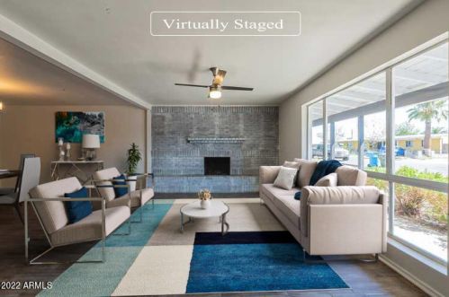 4626 38th Dr, Phoenix, AZ 85041-1723