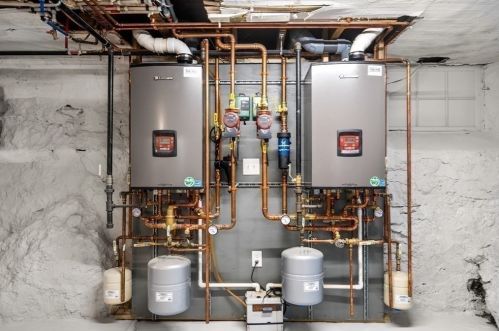 542 Eliot St, Milton MA 02186-1636 exterior