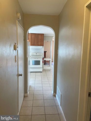 344 Beacon Ave, West Deptford NJ 08066-1210 exterior