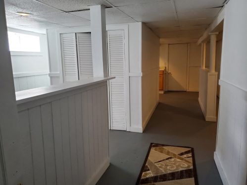 181 Ingleside Ave, Worcester MA 01604-3017 exterior