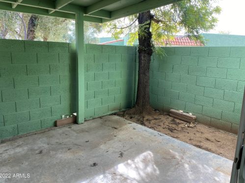 10235 7 Pl, Phoenix AZ 85020-1556 exterior