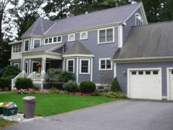 128 Avalon Rd, Newton, MA 02468-1612