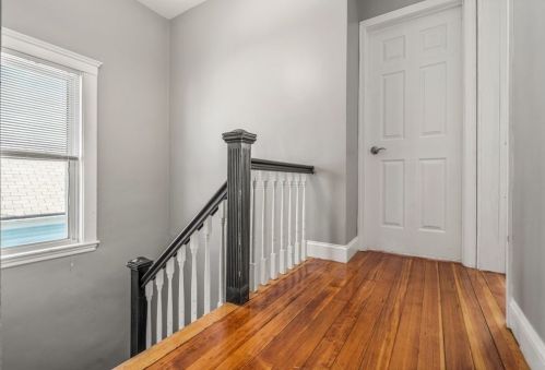 50 Library St, Chelsea MA 02150-2908 exterior