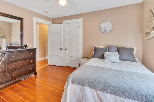 5 Scadding St, Taunton MA 02780-1100 exterior