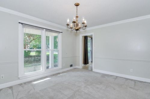 4627 Rocky Br Ct, Evans GA 30809-5610 exterior