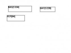 31 Capital St, Newton MA 02458-1301 floor plan