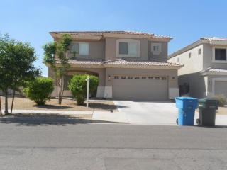 7224 12th Pl, Phoenix, AZ 85020-5102