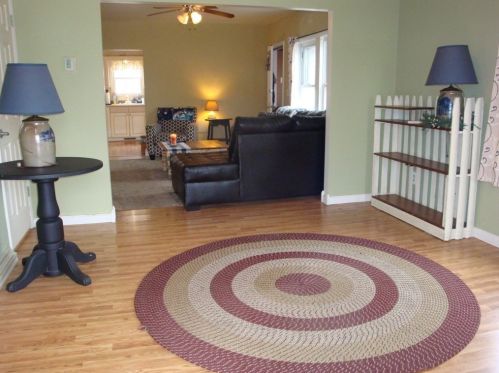 19 Metropolitan Park Ave, Seekonk MA 02771-4208 exterior