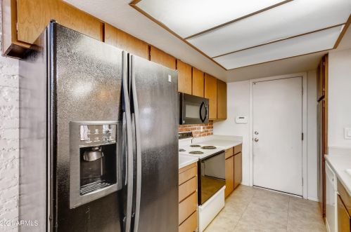 3426 84 Ln, Phoenix AZ 85037-4135 exterior