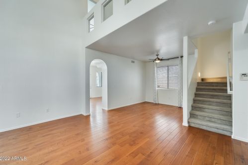 2151 Briarwood Ter, Phoenix AZ 85048-0152 exterior