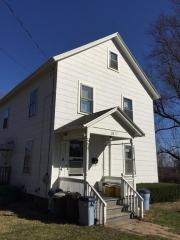 23 Canton Ave, Amherst, MA 01002-1803