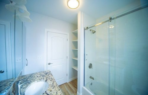 3308 Kenilworth Ave, Forest View IL 60402-1346 exterior