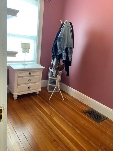 72 Everett St, Arlington MA 02474-6904 exterior