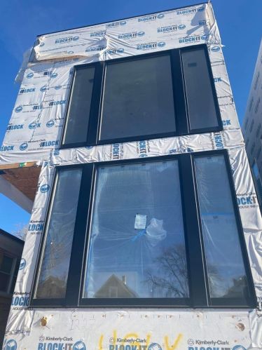 1227 Kenilworth Ave, Forest View, IL 60402-1025