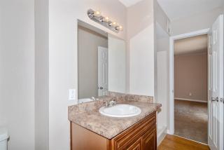 5610 Roma Ave, Phoenix AZ  85031-1812 exterior