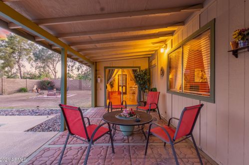 2613 Bluefield Ave, Phoenix, AZ 85032-1013