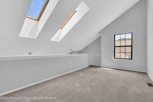 1007 Violet Ln, Jackson Twp NJ 08527-4156 exterior