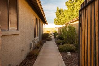 1930 Wagoner Rd, Phoenix AZ  85022-1367 exterior