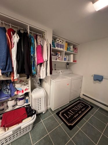 528 Essex Ave, Gloucester MA 01930-2005 exterior