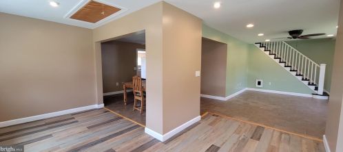 1859 Manhassett Ave, West Deptford NJ 08096-4307 exterior