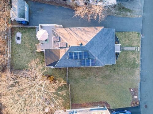 89 Post Island Rd, Quincy MA  02169-2643 exterior