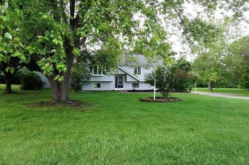 13 Dodge Rd, Sutton, MA 01590-3838