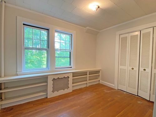 117 Mount Vernon St, Newton MA 02465-2559 exterior