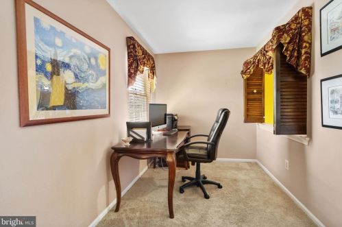 50 Tattersall Dr, West Deptford NJ 08051-1712 exterior