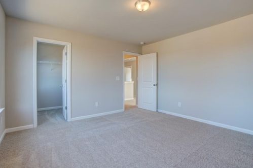 1720 Flagstone Ln, Conyers GA 30012-6510 exterior