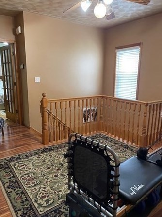 46 Pitman St, Fall River MA  02723-2851 exterior