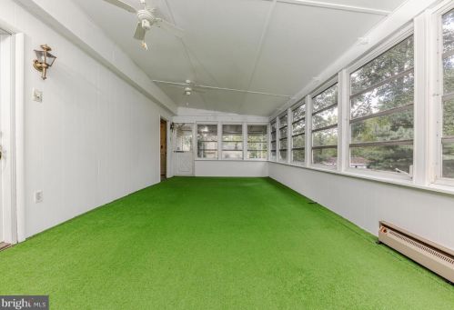 605 Chestnut Ave, West Deptford NJ 08097-1603 exterior