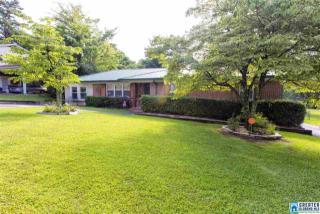 2213 Haden St, Birmingham, AL 35226-2516